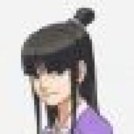 gamesfemme