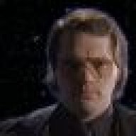 wandrewhughes