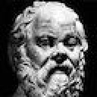 Socrates