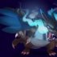 ShinyCharizard