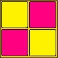 Battenberg