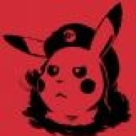 RebelWithoutApplause