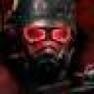 ShadowTrooper-A-E