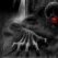 TheGhostsShadow