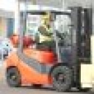 ForkliftHire