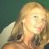 taryn1121