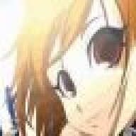 Anystic