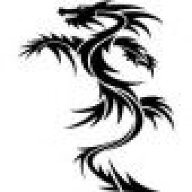 dragonmith