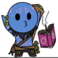 dahbestguy