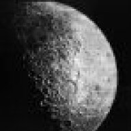 Half_Moon