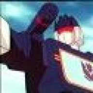 Soundwave