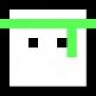 thenotsneakyninja