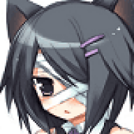 darklilac