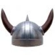 VikingKing