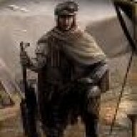 Rebel Marksman