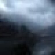 armored mist