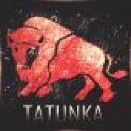 TheGrandTatunkanite