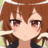 Trude