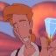 Poindexter92