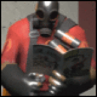 QuartzQuadreant