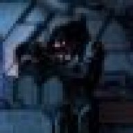 Geth Reich