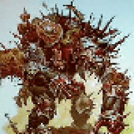 Spiritmaster