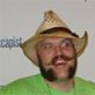 TehMoustache