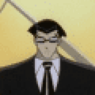 Mrkillhappy
