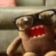 chrystleface