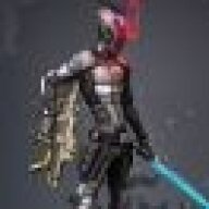NinjaSniperAssassin