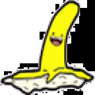 Oglop