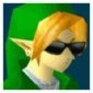 Ganondork100