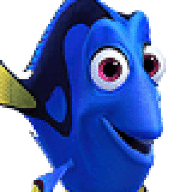 purplepumba
