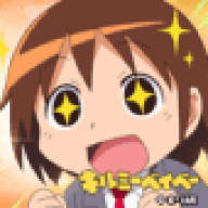 Defeated Detective