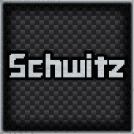 schwitz