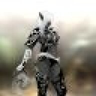 darkhelmut14
