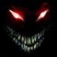 cip_raziel