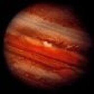 The Jovian