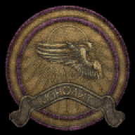 Strelok