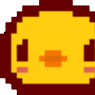 Jiichun