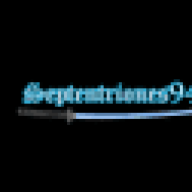Septentriones94