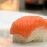 nigiri