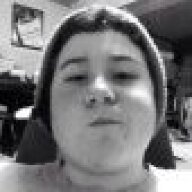Dylan Ilkowitz