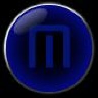michaelbooster