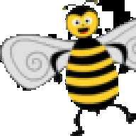 Sir Bee