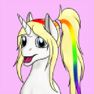 Flutterknight