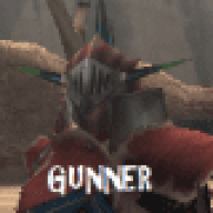 Alrom