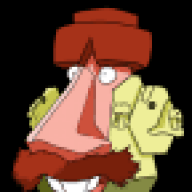 Smashingpass