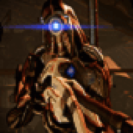 Vex