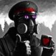 TheGrueHunter